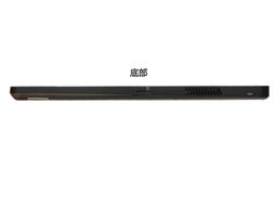 臺(tái)碩P10 3G版 32GB平板電腦 便攜高效的計(jì)算伴侶
